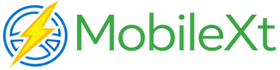 Mobilext Mobilext